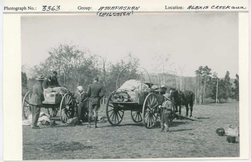 Image representing photograph.