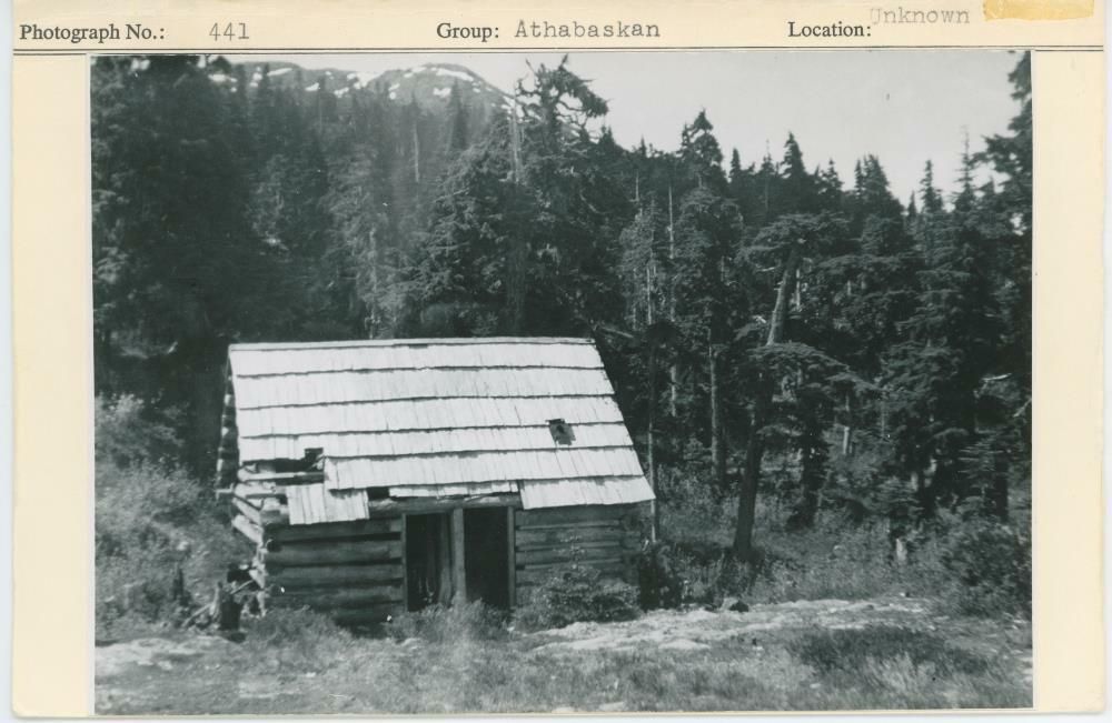 Image representing photograph.