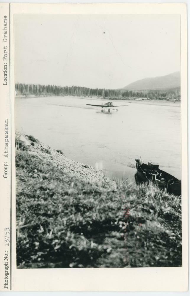 Image representing photograph.