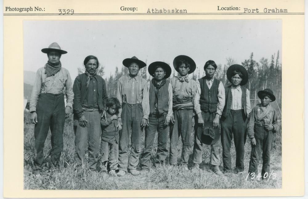 Image representing photograph.