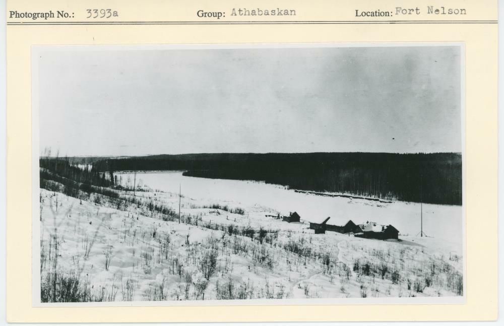 Image representing photograph.