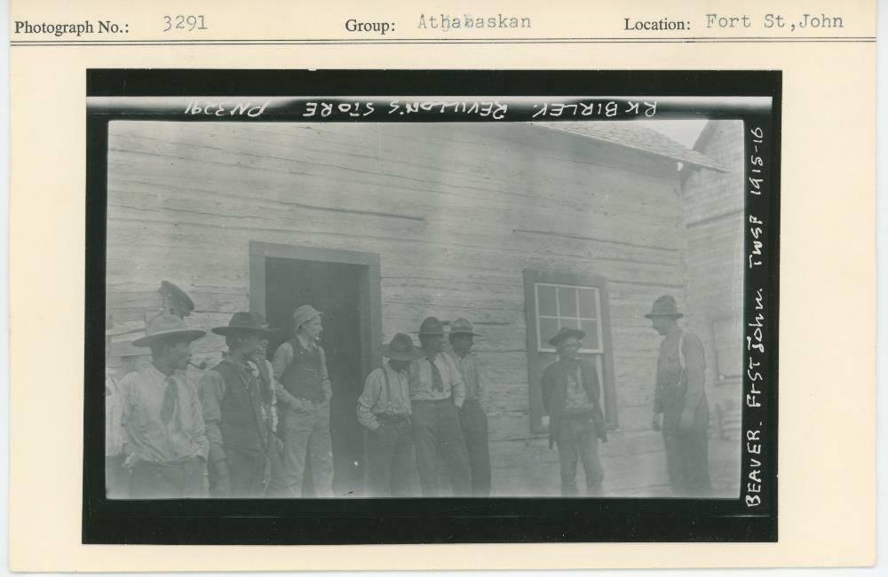 Image representing photograph.