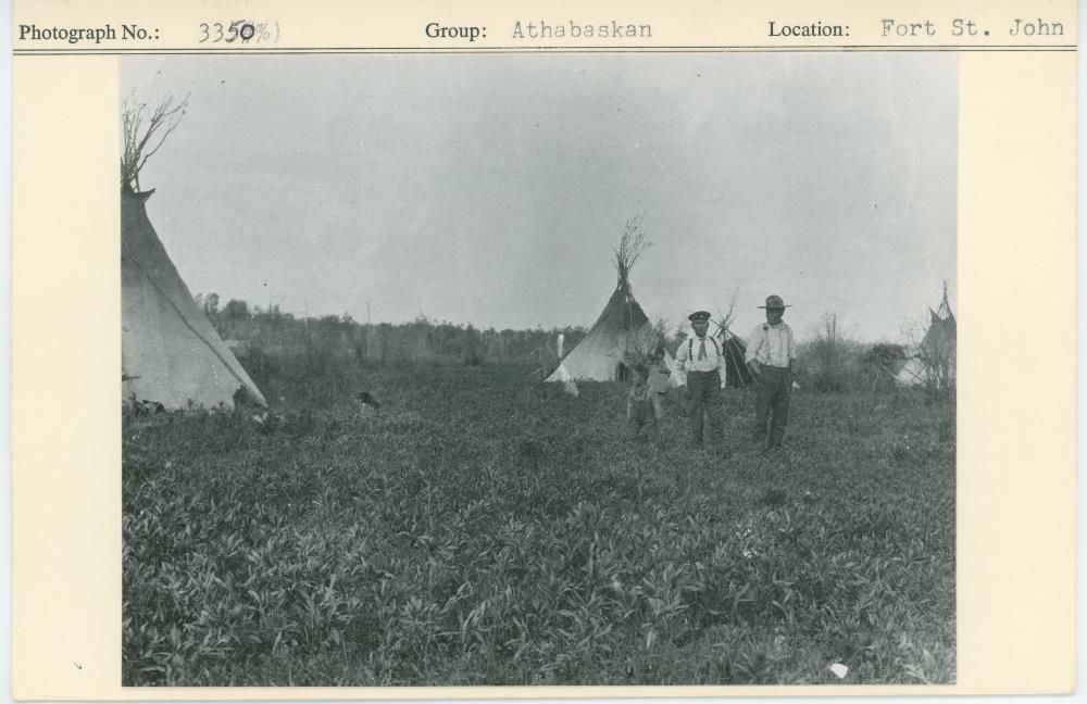 Image representing photograph.