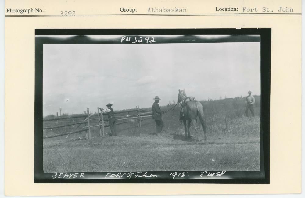 Image representing photograph.