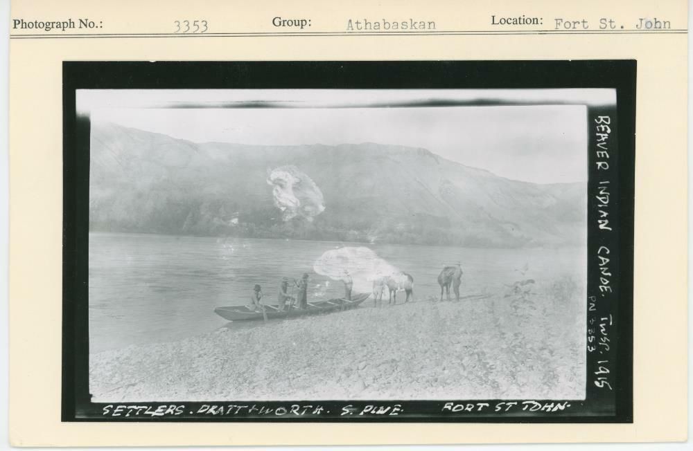 Image representing photograph.