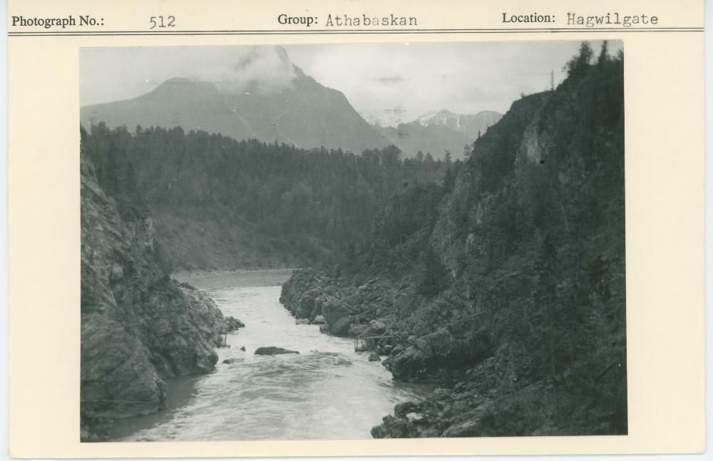 Image representing photograph.