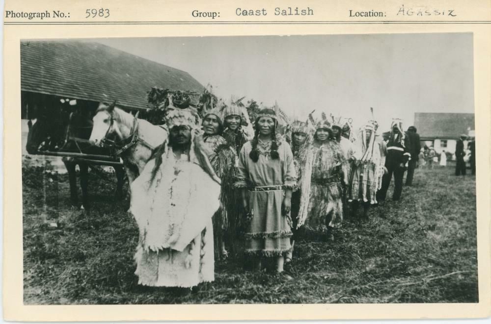 Image representing photograph.