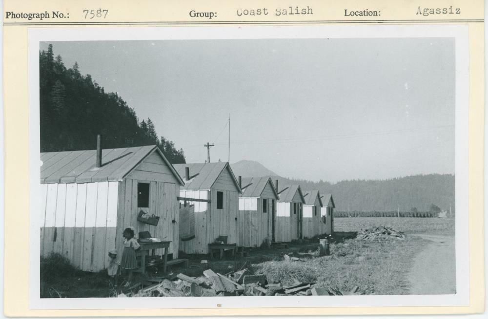 Image representing photograph.