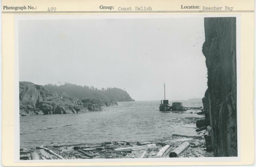 Image representing photograph.