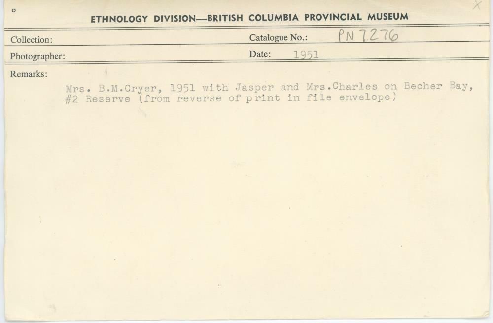 Image representing photograph.