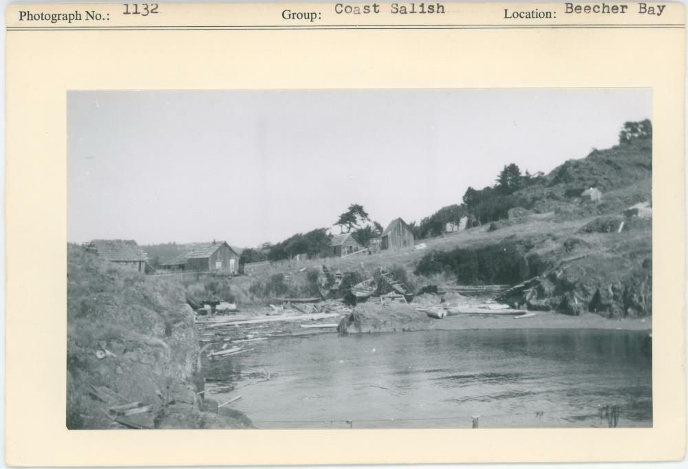 Image representing photograph.