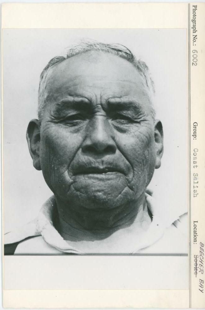 Image representing photograph.