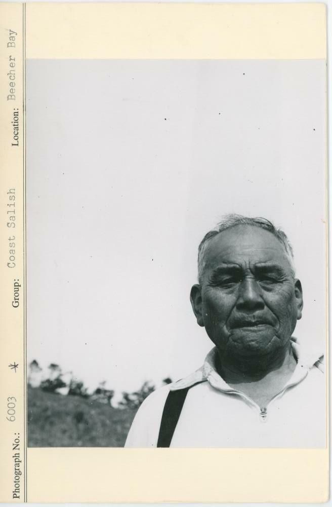Image representing photograph.