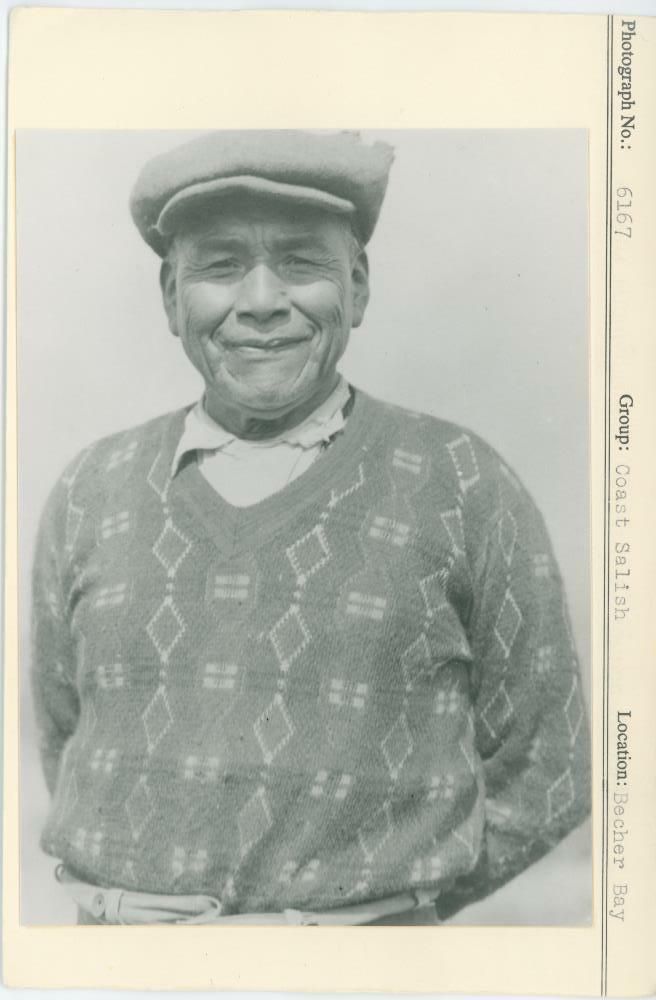 Image representing photograph.