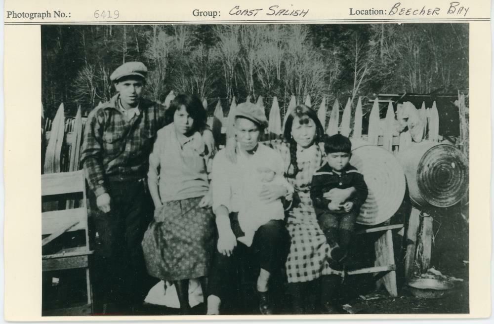 Image representing photograph.