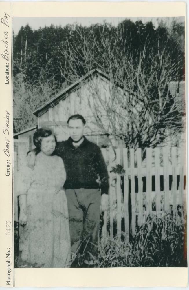 Image representing photograph.