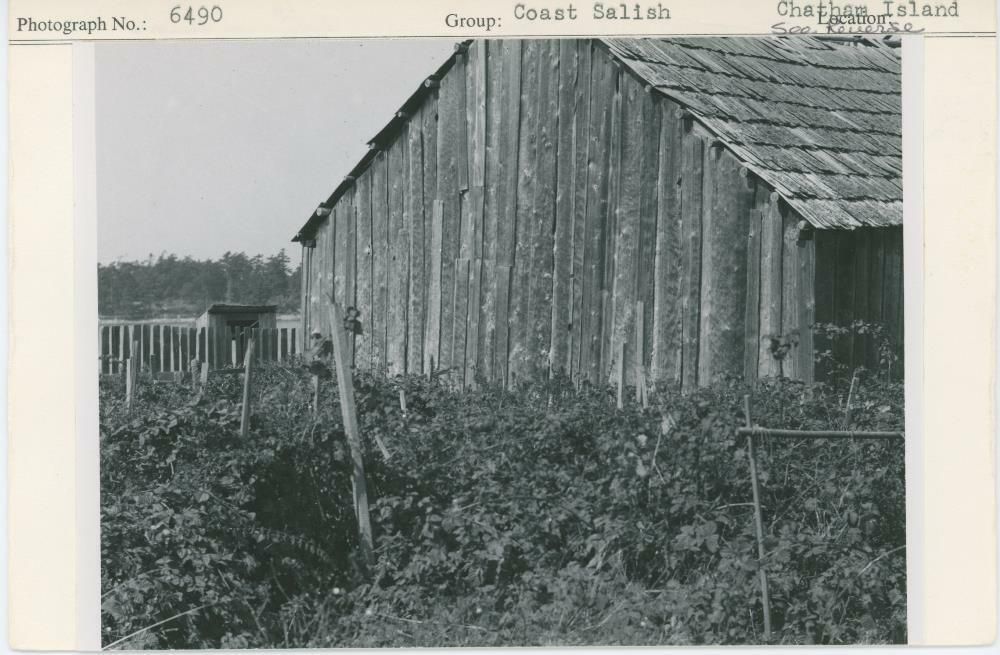 Image representing photograph.