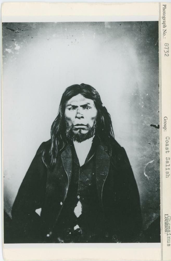Image representing photograph.