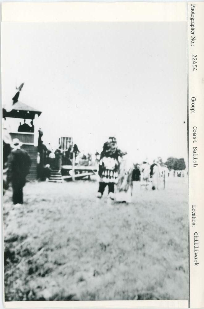 Image representing photograph.