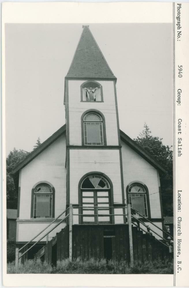 Image representing photograph.
