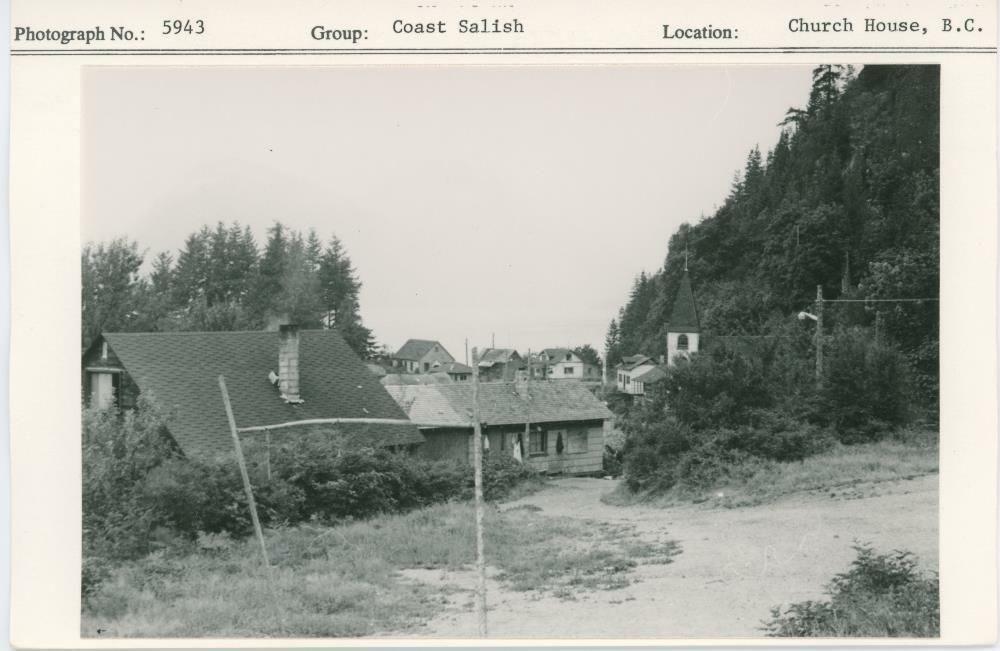 Image representing photograph.