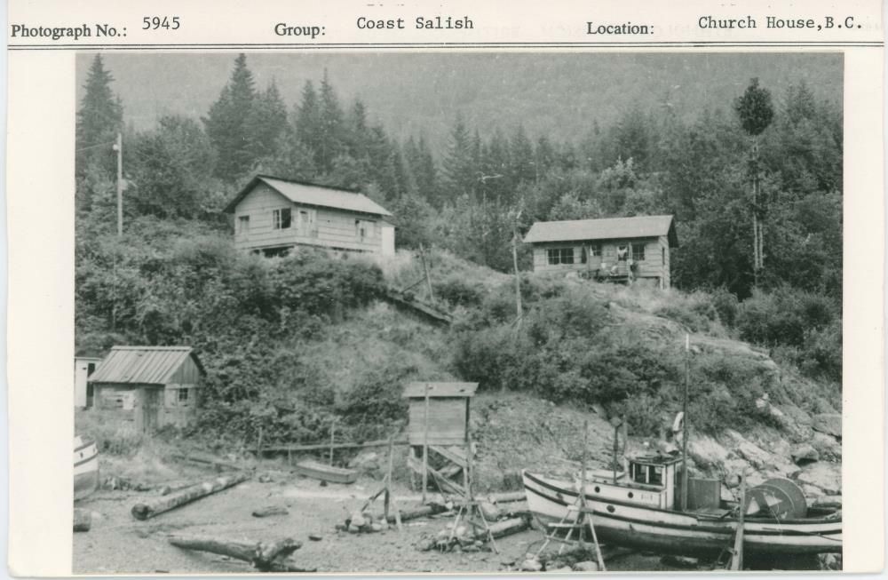 Image representing photograph.