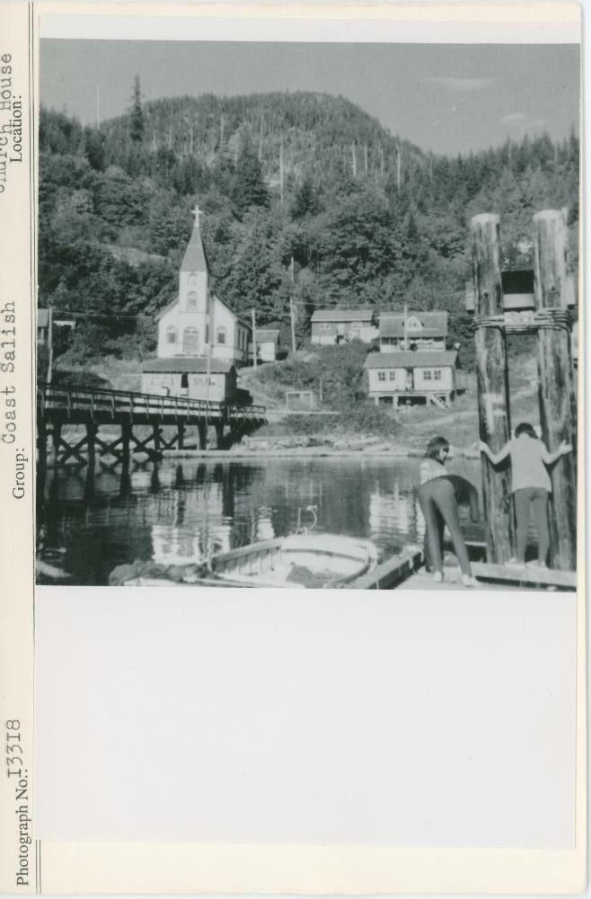 Image representing photograph.