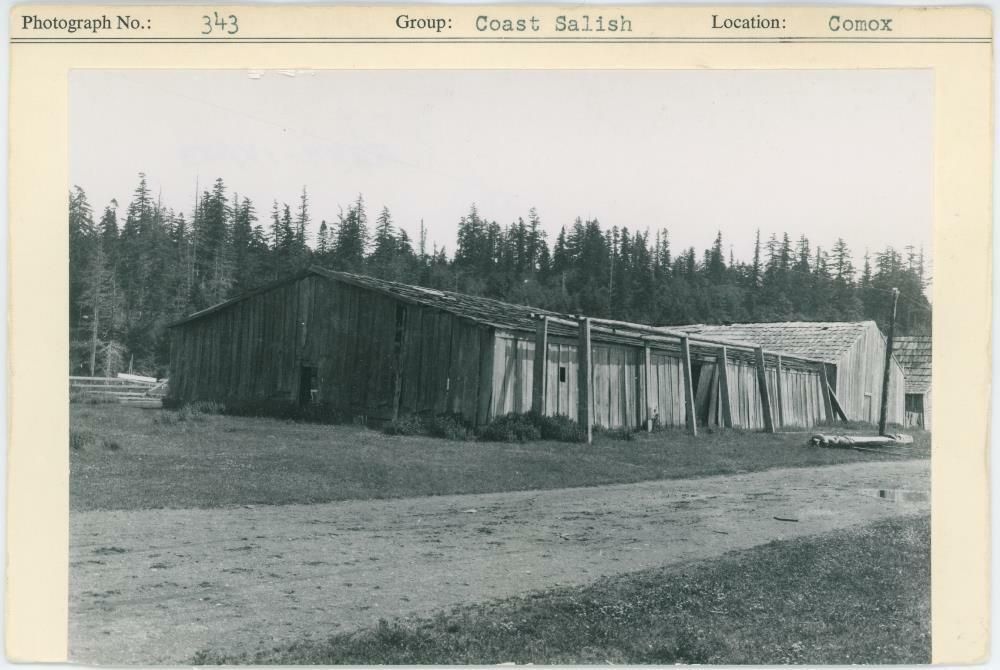 Image representing photograph.