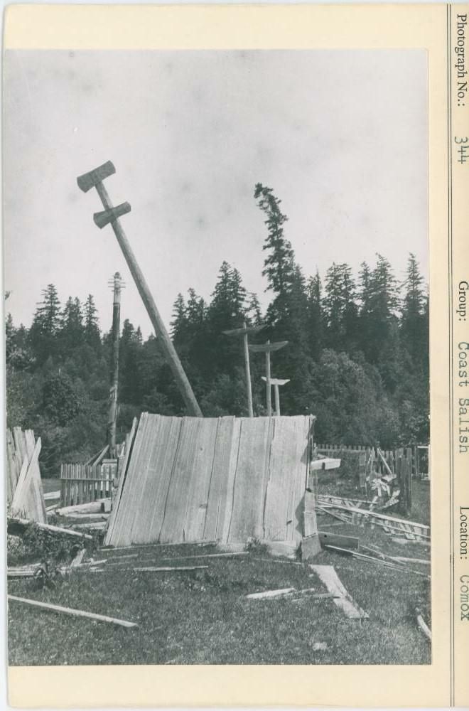 Image representing photograph.