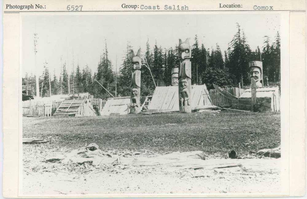 Image representing photograph.