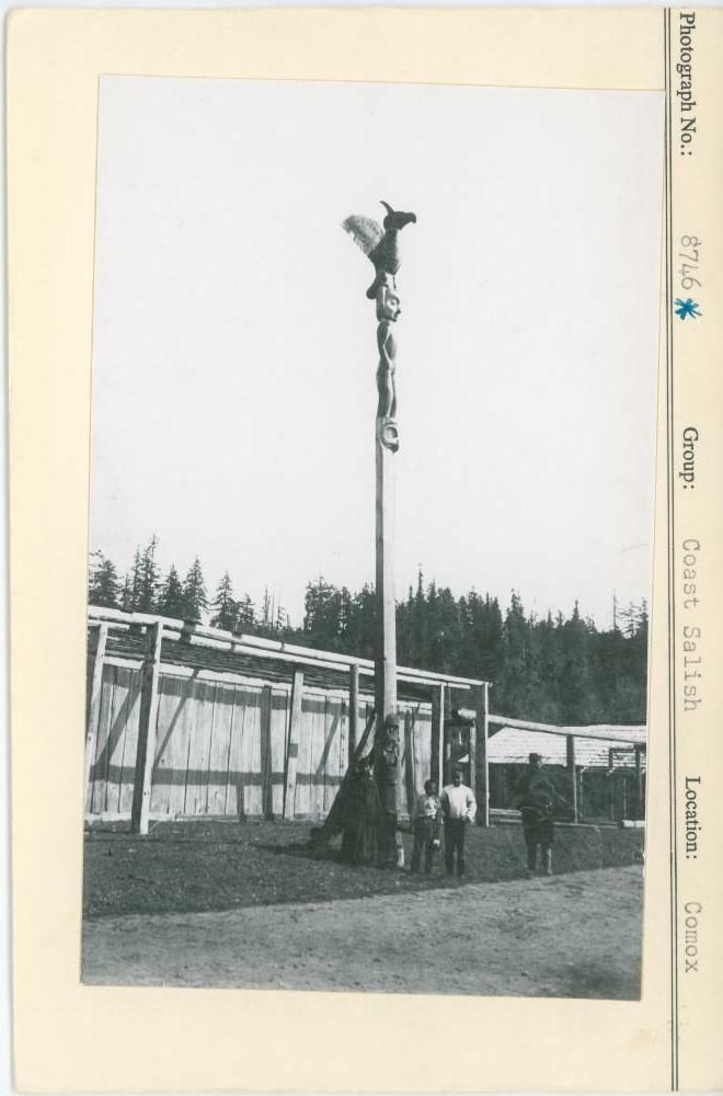 Image representing photograph.