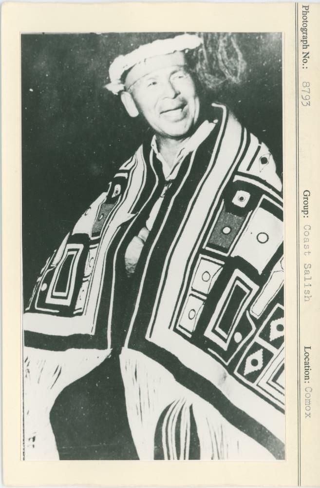 Image representing photograph.