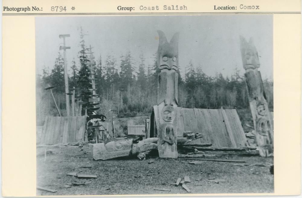 Image representing photograph.