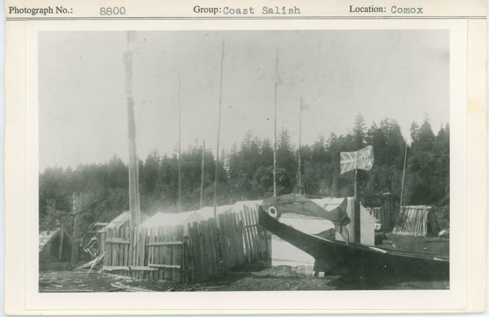 Image representing photograph.