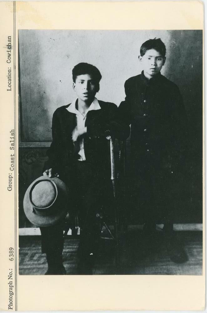 Image representing photograph.