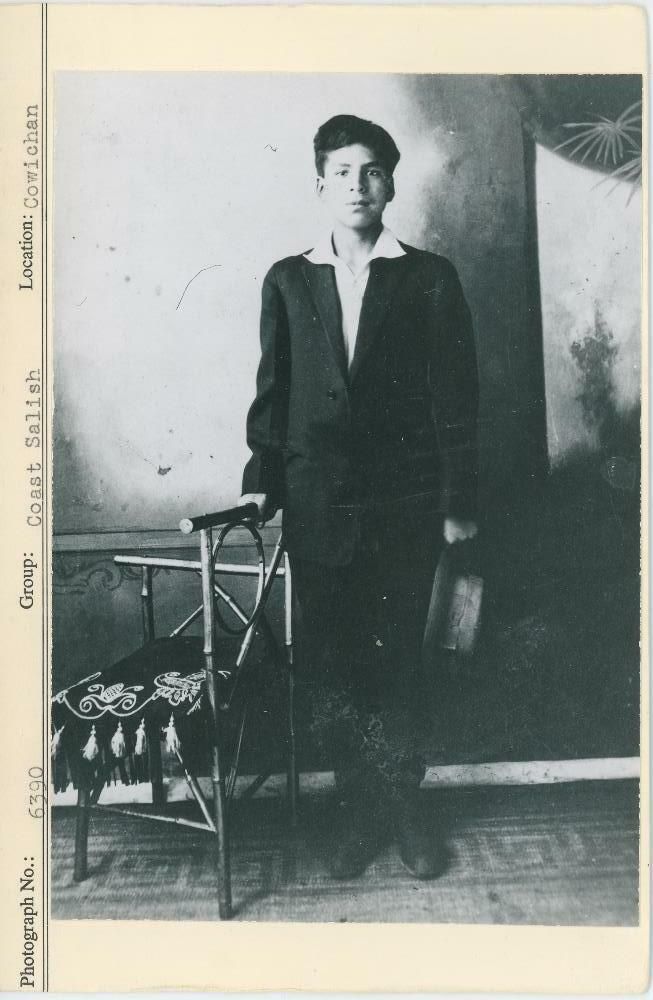 Image representing photograph.