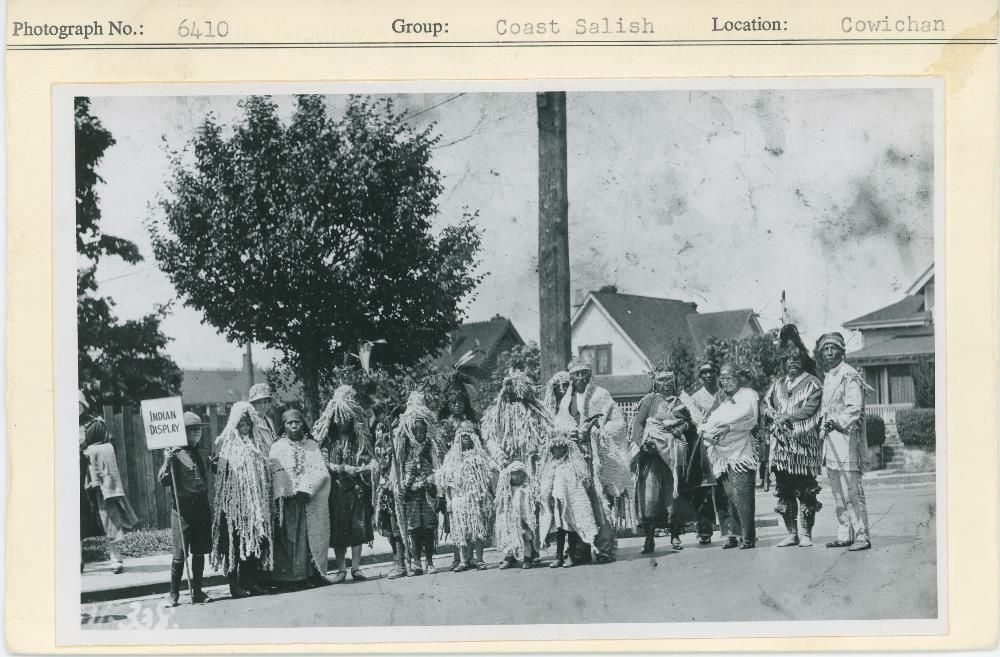 Image representing photograph.