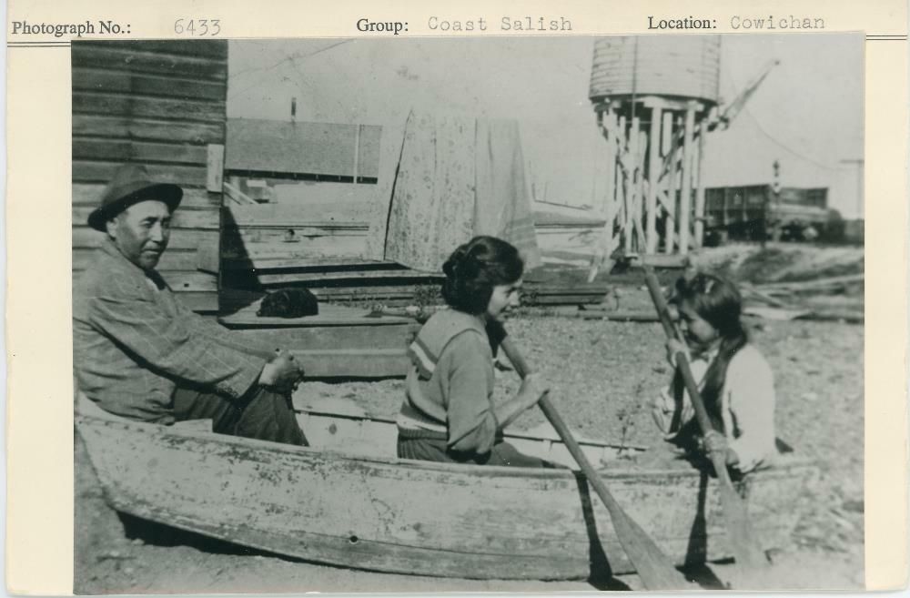 Image representing photograph.