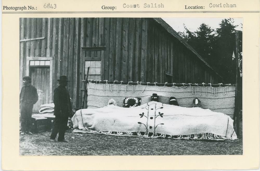 Image representing photograph.