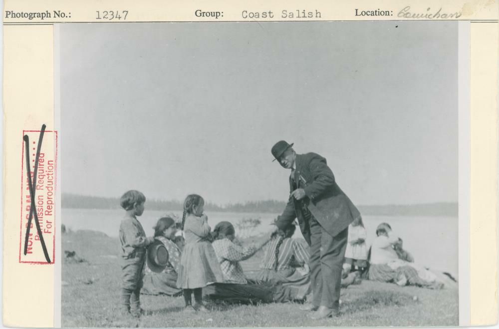 Image representing photograph.