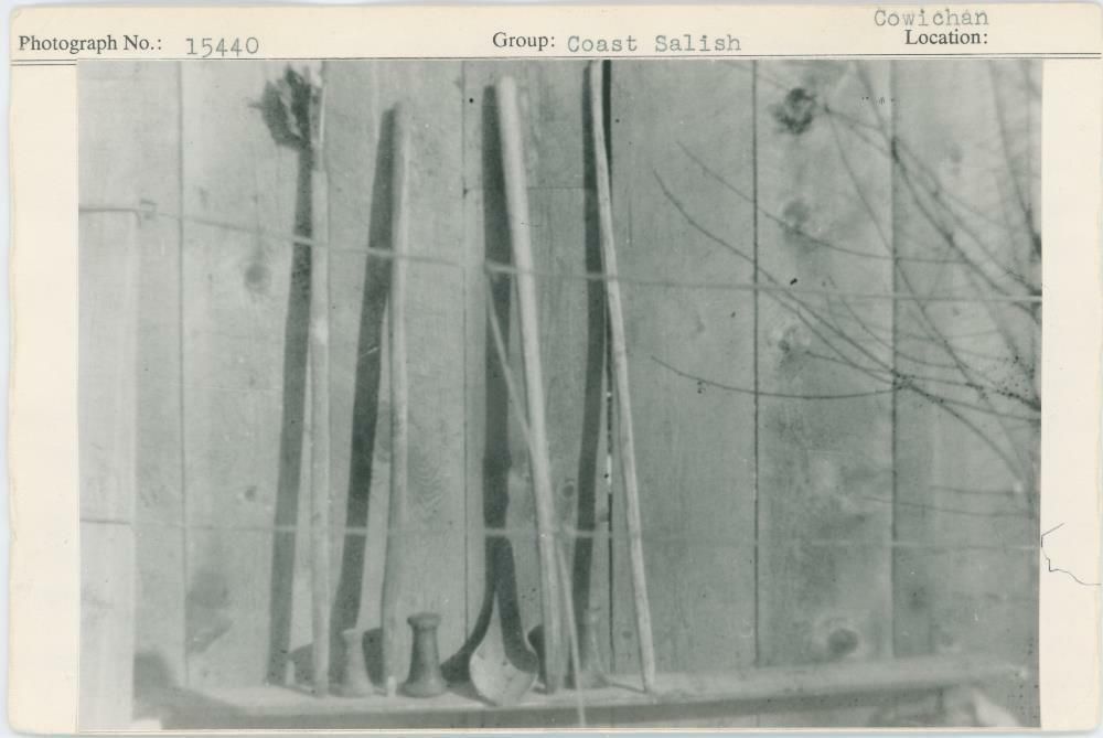 Image representing photograph.