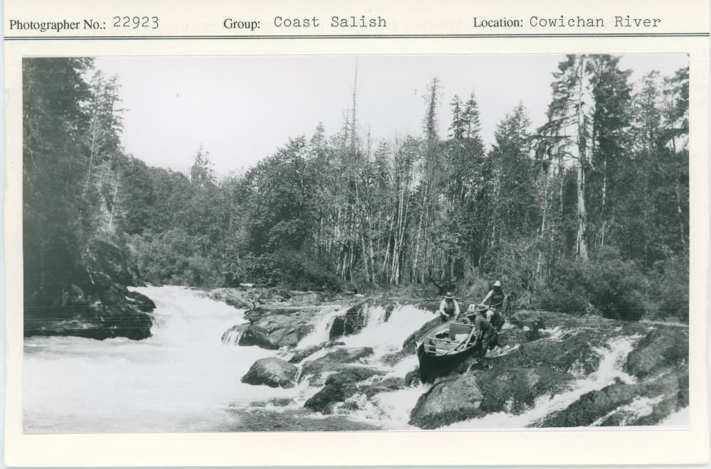 Image representing photograph.