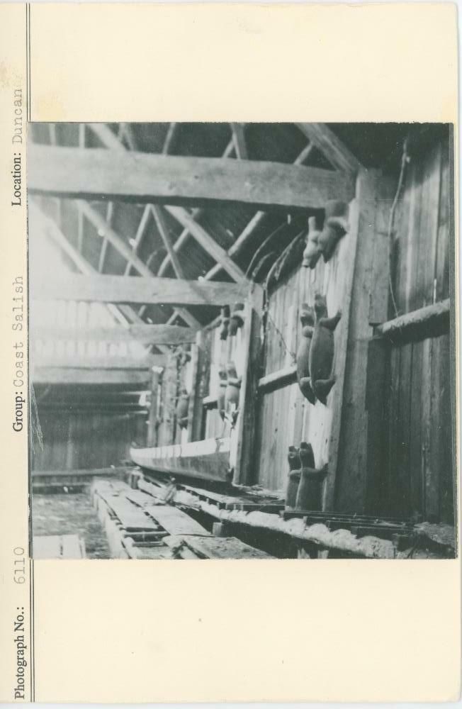Image representing photograph.