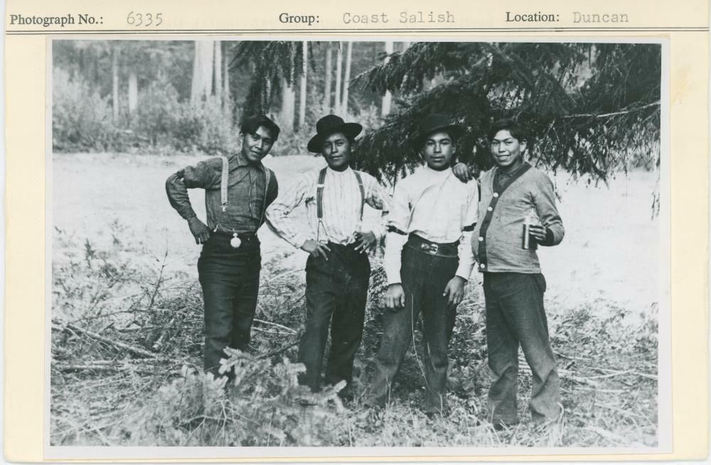 Image representing photograph.