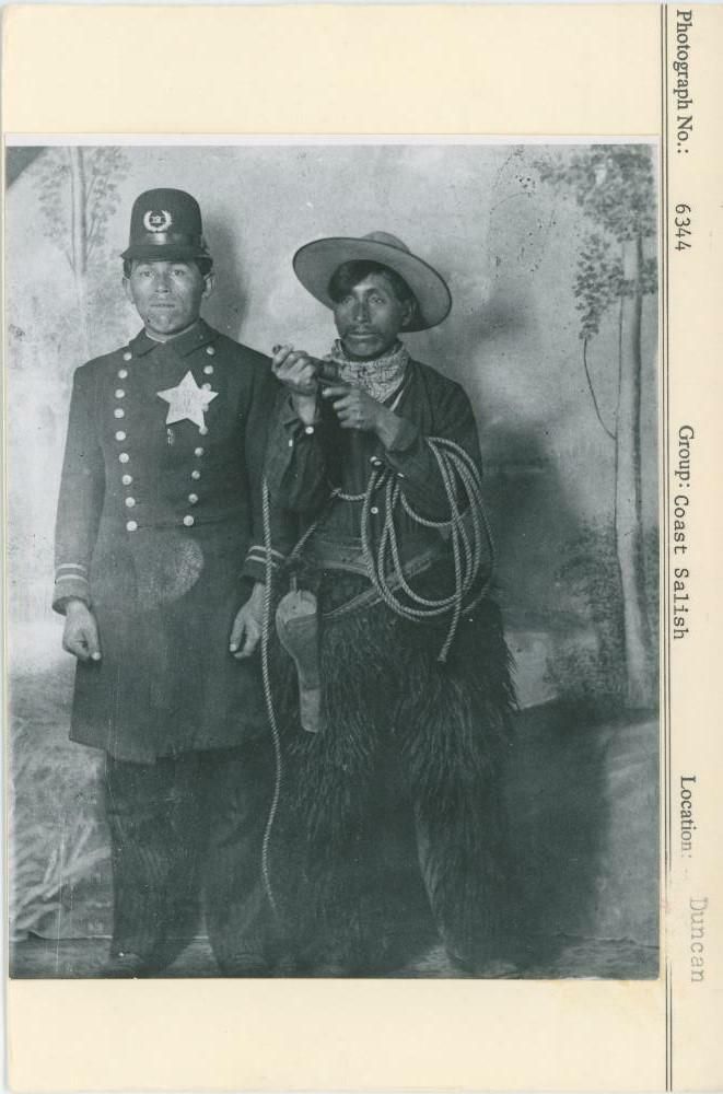 Image representing photograph.