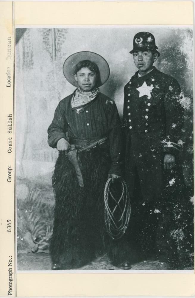 Image representing photograph.