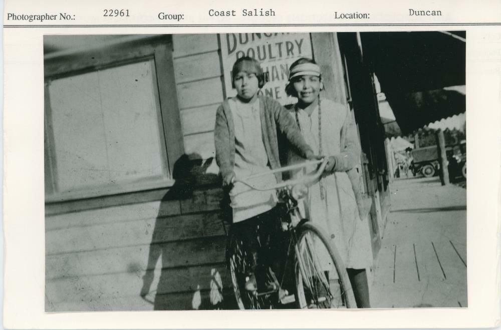 Image representing photograph.