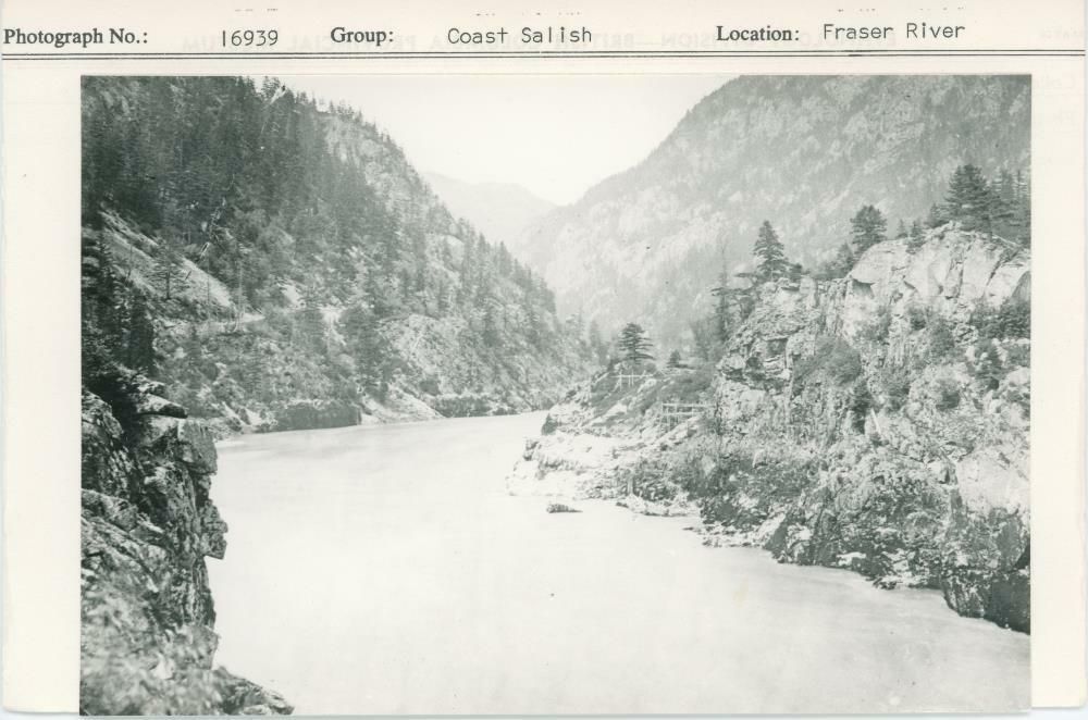 Image representing photograph.