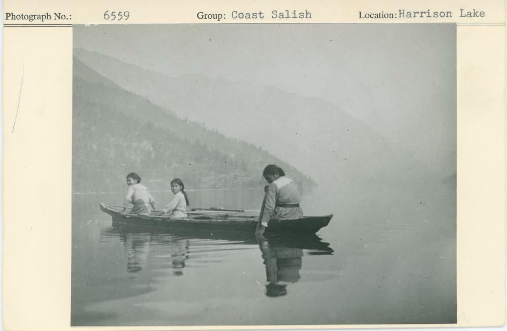 Image representing photograph.