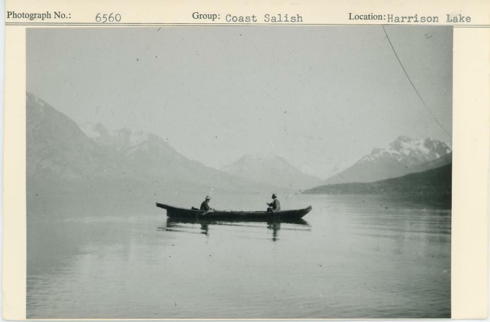 Image representing photograph.